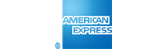 American Express Credit Cards