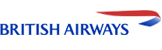 British Airways