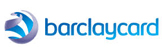 Barclaycard USA