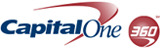 Capital One 360