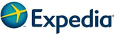 Expedia