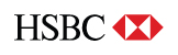 HSBC